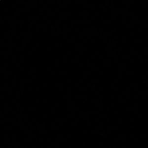 Meet your Posher, Jake